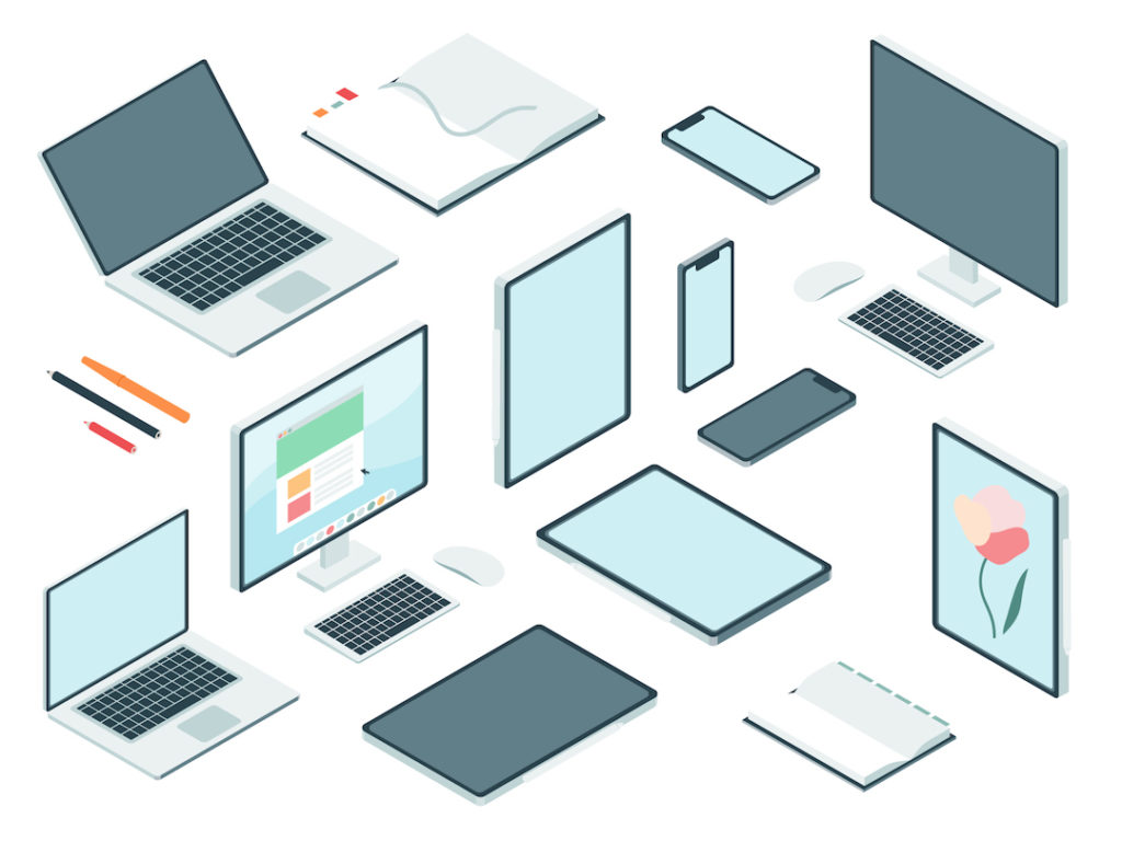 パソコンで複数のツイッターアカウントを切り替える方法