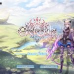 エバーテイルはどんなゲーム？