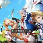 ステラアルカナ ってどんなゲーム？感想レビュー