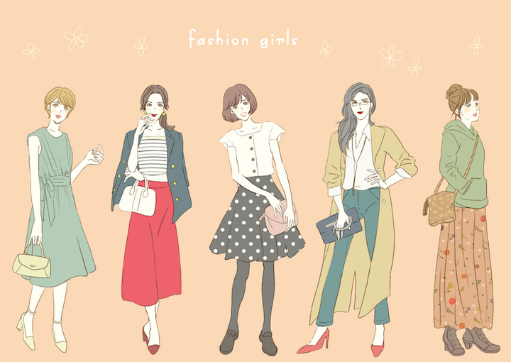 彼女に痩せてもらう