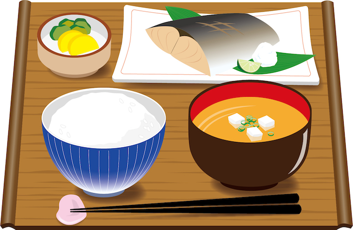 痩せない彼女に痩せてもらう