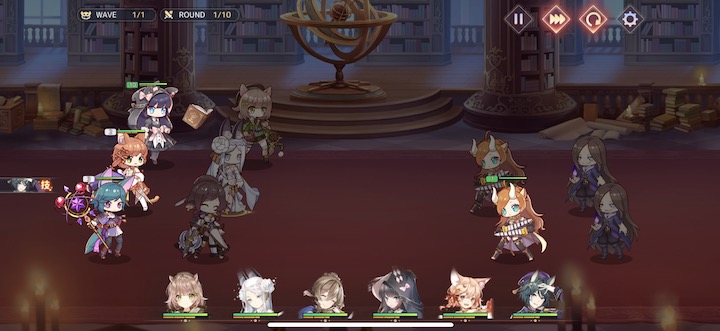 レッドプライドオブエデン バトルがめん