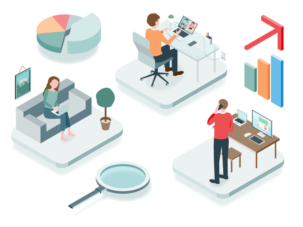 Twitterを登録してたくさんツイートしよう！