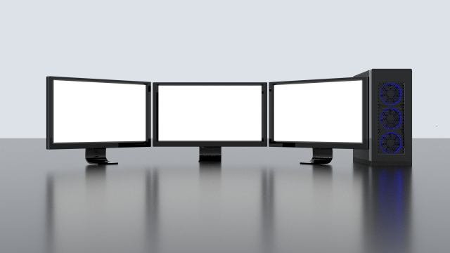 Windowsパソコンを持っていたらAviutlがオススメ