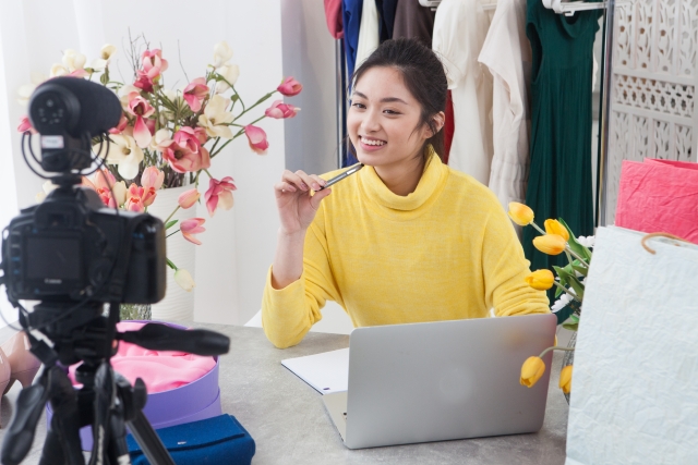 aviutlの可能性は無限大