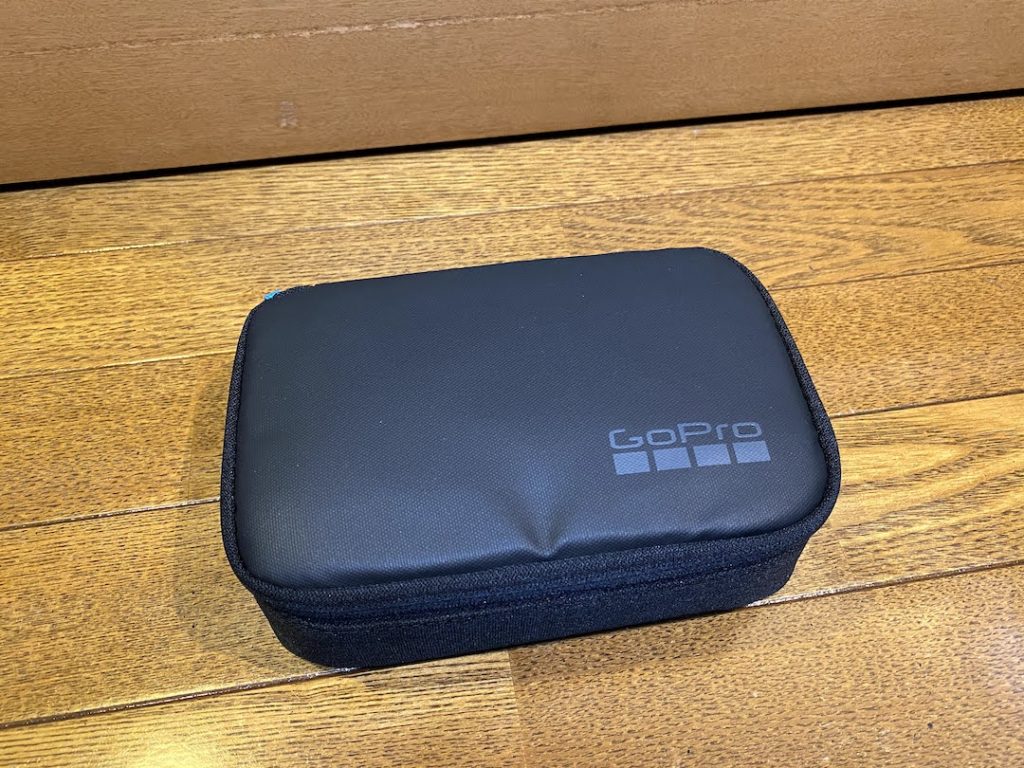 Gopro hero 9 black plus付属品 ビデオカメラ カメラ 家電・スマホ・カメラ 有名ブランド