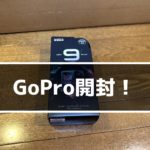 Mac Goproデスクトップ用アプリ Quik の導入方法 インドアろんろんのお役立ちブログ