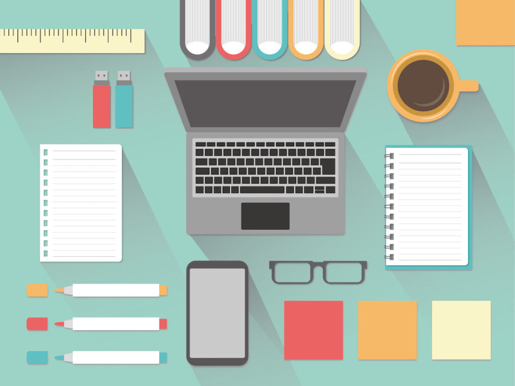 YouTubeの動画再生数を増やすために