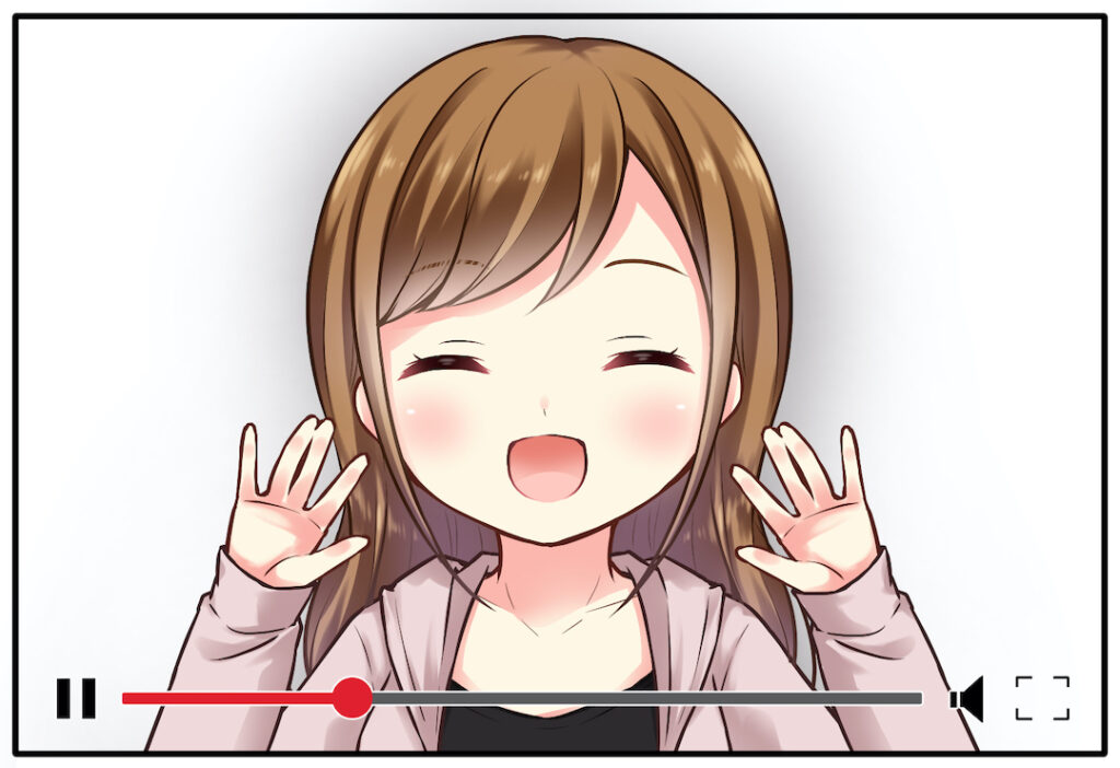 YouTubeを収益化するために