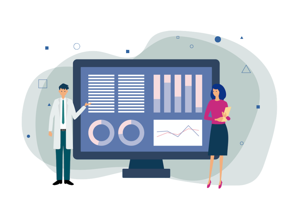 ストレスチェックとは？