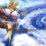 蒼空ファンタジーはどんなゲーム？口コミ・評価は？遊んでみた感想を紹介！