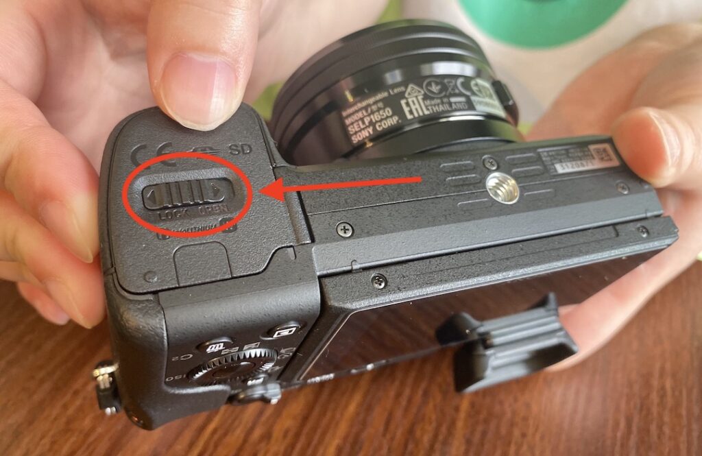 外部マイク！α6400やα6500などにピッタリ！動画撮影！動画投稿に最適 ...