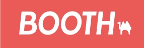 BOOTH
