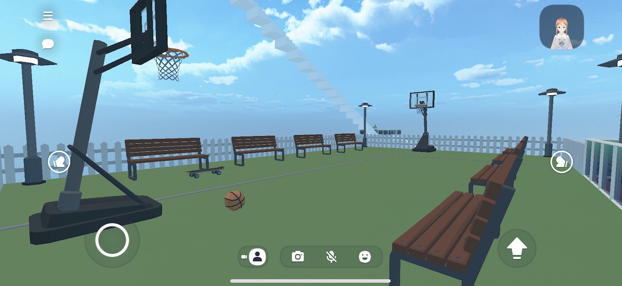 ワールドクラフト 残念なところ