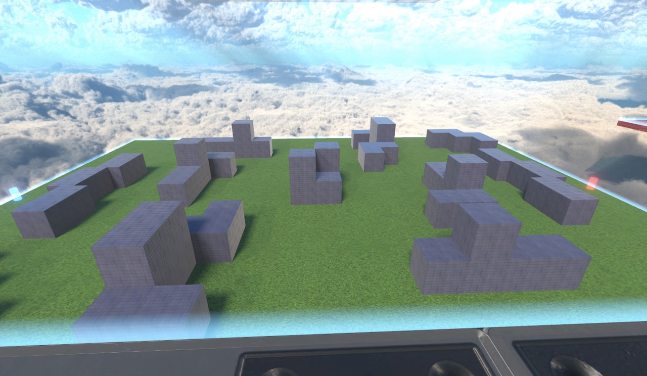 BABEL!2
