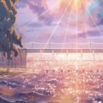 Puppy's Villa VRchatワールド紹介