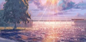 【Puppy's Villa】海のそばに佇む豪邸で夕日を満喫できるワールド！