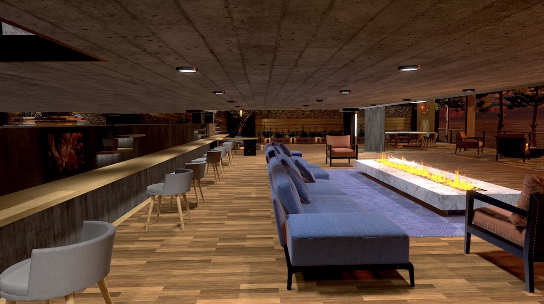 Puppy's Villa VRchatワールド紹介4