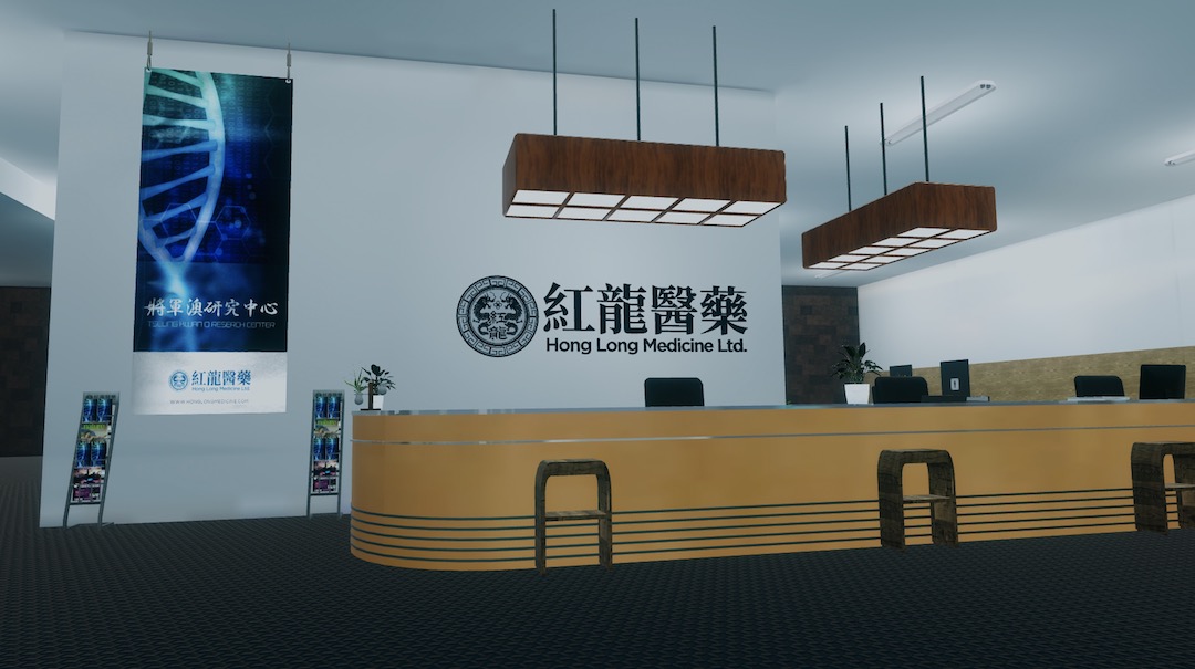 ヴードゥー・キングダム エピソード：ゼロ 眠れる王母 VRchat ワールド紹介