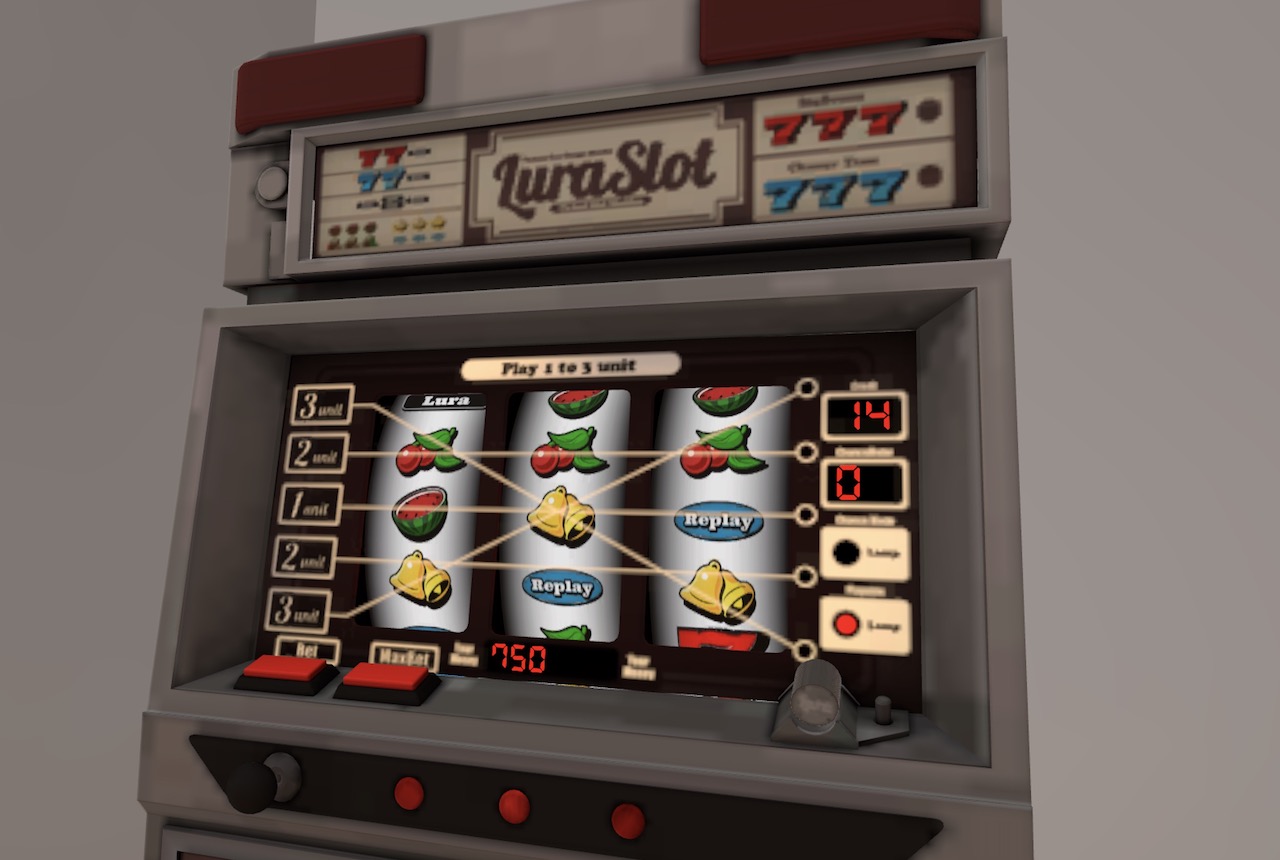 ユーロアの隠れ家 Euroa's Hideout ワールド紹介5