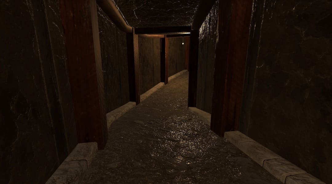 COURT ワールド紹介4