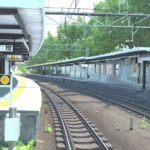 Inokashira-kōen Station（井の頭公園駅） ワールド紹介