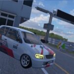 KAIKAIs VR 660Racing world