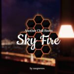 ACR ˸ Sky Fire ワールド紹介