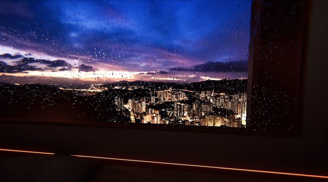 ACR ˸ Sky Fire ワールド紹介2