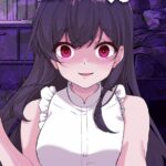 ヤンデレ彼女の取扱説明書 どんなゲーム？