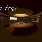 clusterワールド紹介 Stay true