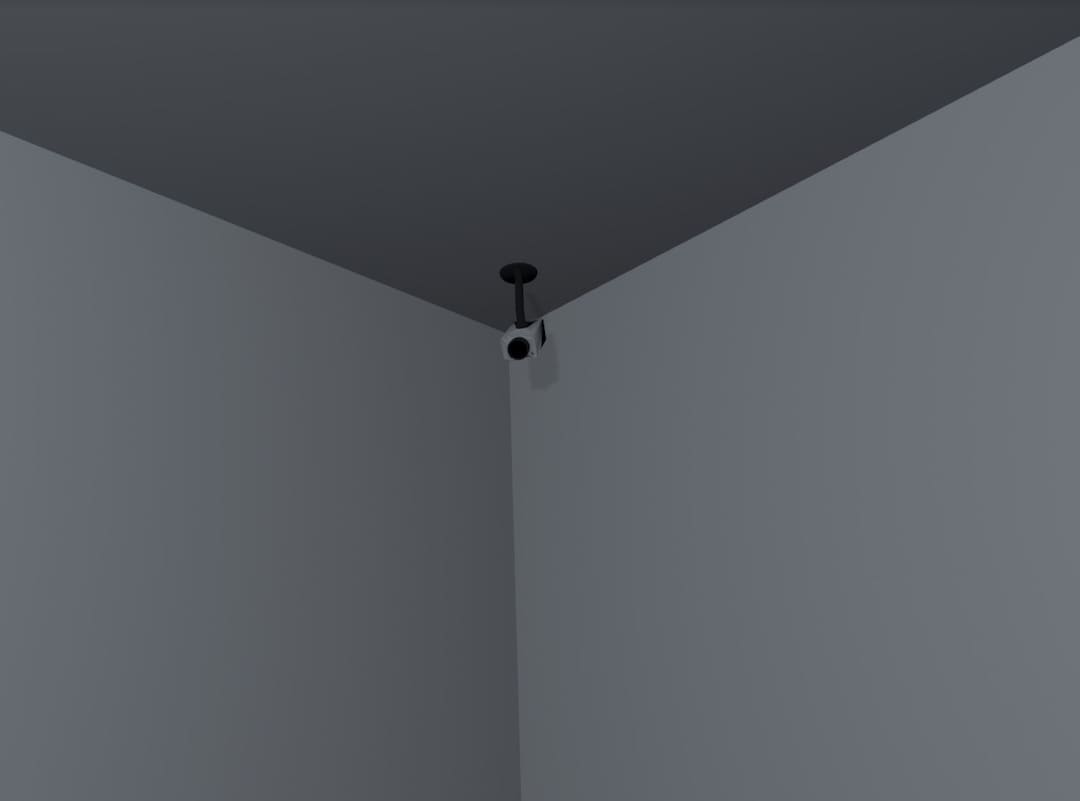 いつもの遊び場 ーThe Play Roomー3