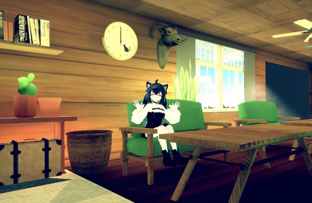 だみとら2 できること