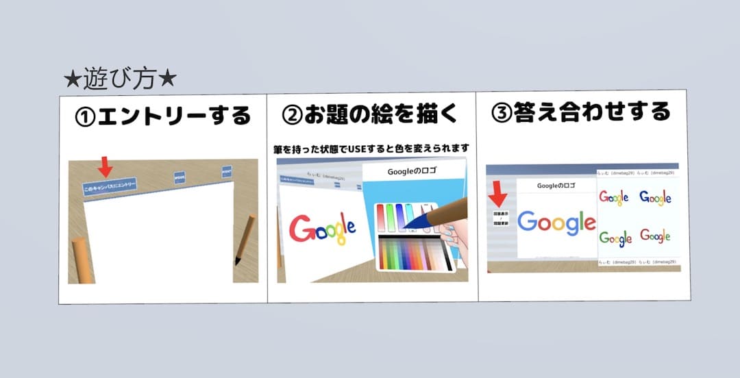 生活記憶力 Kioku3