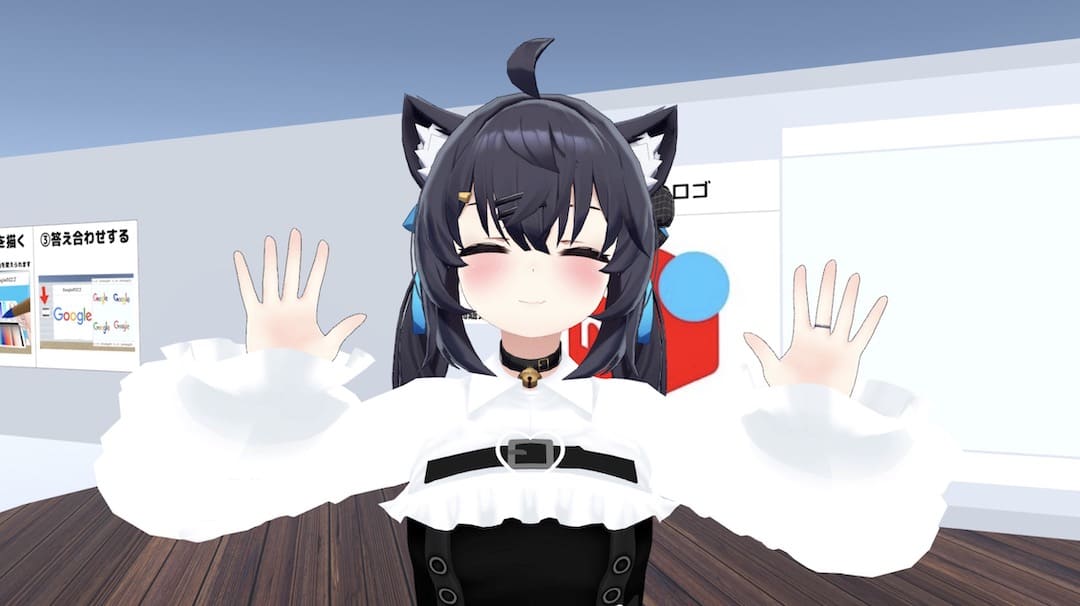 生活記憶力 Kioku5