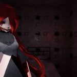 Weakness VRChat ワールド紹介 謎解きホラワ