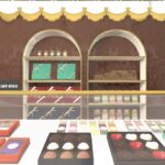 ザ・スイーツスタジオ～ヨドコロちゃんのスイーツメーカー試遊ワールド～