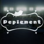 Pepiement VRChatワールド紹介