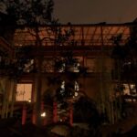 Project Wabisabi VRChatワールド紹介