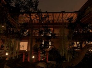 【VRChatワールド紹介】Project Wabisabi：京都の旅館を感じられるワールド