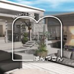 ぱんやさん VRChatワールド紹介