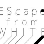 Escape from WHITE VRChat ワールド紹介