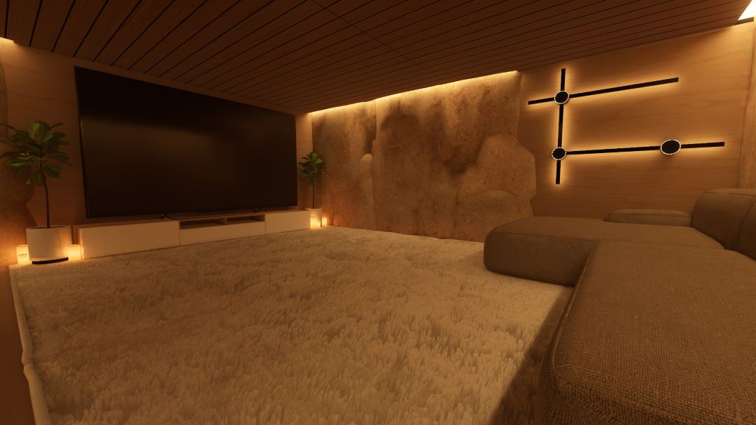 VRChatワールド紹介 Artis Furry Avatars 2