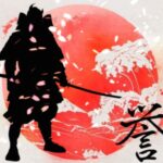 VRChatワールド紹介 Homare （Honor) サムネイル