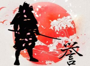 【VRChatワールド紹介】Homare （Honor)