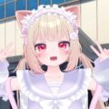 ろん