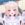 ろん