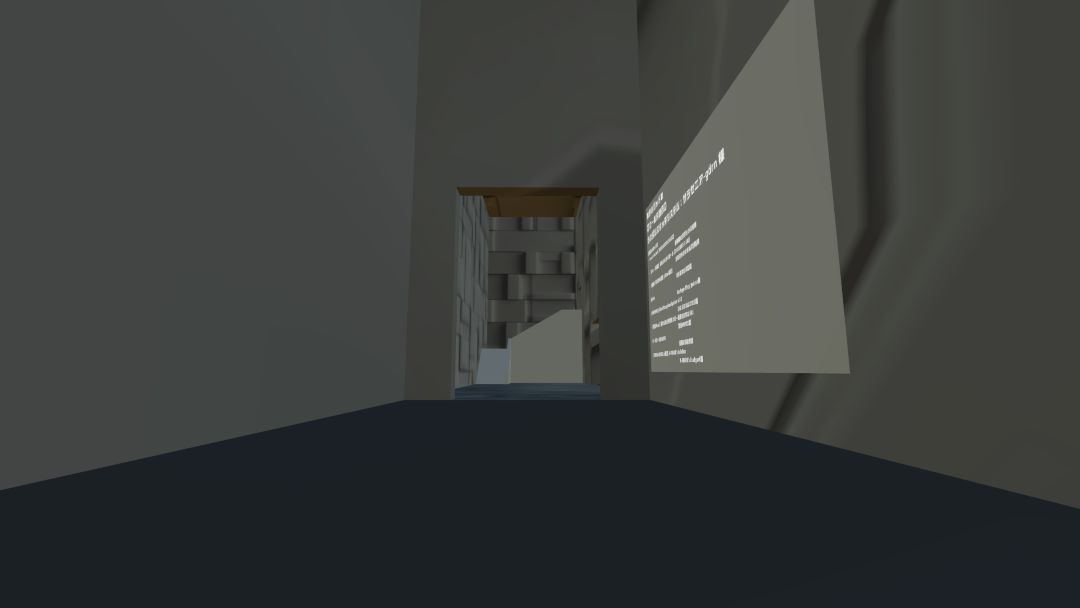 VRChatワールド紹介 Pair_Russian 1