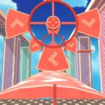 VRChatワールド紹介 Just Gimmick1․1a サムネイル