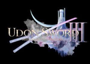 【VRChatワールド紹介】Udon Sword 3